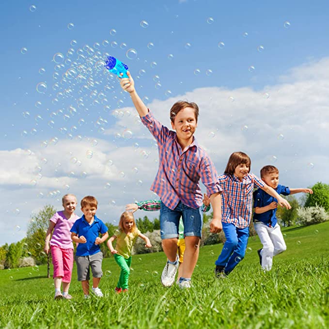 40c9a7e02b19427c09a8abbdc2600497 40c9a7e02b19427c09a8abbdc2600497